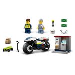 60455-LEGO-City-perseguicao-policial-de-motocicleta -1-